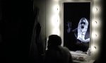 Funny Video : Die Nonne im Spiegel