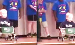 Funny Video - Coolste Breakdance Performance ever
