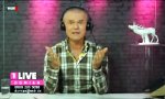 Funny Video : Die Erde ist flach
