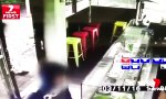 Lustiges Video - Du hast ein Messer? Ich hab zwei!