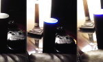 Movie : Alexa, gib mir PI