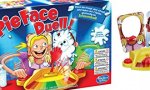 News_x : Pie Face Duell