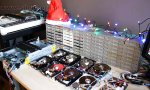 Lustiges Video : Last Floppmas