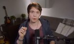 Lustiges Video : Die Technik hinter Popsongs