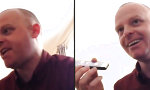 Lustiges Video : Stimmkünstler meldet “sich” krank