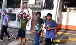 Funny Video - Fordere nie einen Scharfschützen heraus!