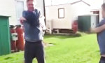 Lustiges Video : Super Owned