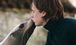 Funny Video - Language of Love