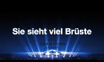 Lustiges Video : Champions League Hymne Misheard Lyrics