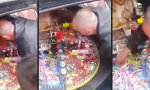 Movie : Rumänisches Roulette