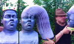Movie : Dehnbarer Biggie