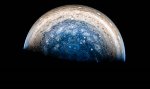 Movie : Ein Blick auf Jupiter