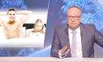 Movie : Bundestag killt den Datenschutz