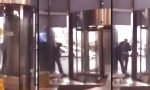 Movie : Eingangs-Mixer