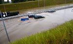 Mit dem richtigen Auto geht’s