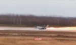 Lustiges Video : Billigflieger?