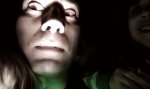 Movie : Horrorgeschichte vor dem Schlafengehen