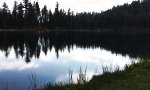 Funny Video - Wie es auf den See hinaus ruft...
