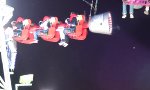 Lustiges Video - Oktoberfest macht Laune