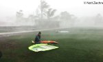 Lustiges Video - Nichts mit Windsurfen heute