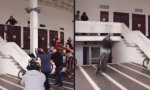 Movie : Den besten Kamerawinkel gefunden