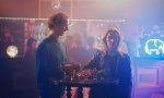 Movie : Ohne Uns!