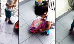 Funny Video : Alles dabei?