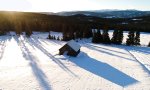 Chilloutzone wünscht euch ein frohes Fest