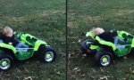 Funny Video - Ab in eine neue Woche