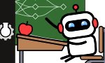 Lustiges Video : Selbstlernende Algorithmen