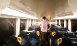 Movie : Pack schlägt sich, Pack verträgt sich