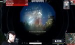 Movie : Gamer macht dich mit seinem Mund fertig