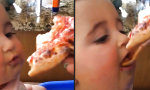 Movie : Heute ist Pizza-Tag!