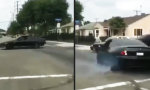 Movie : Ooops...Sorry Herr Officer