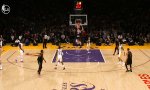 Funny Video : Blinder Pass