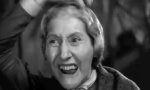 Funny Video - Krasse Special Effects im Jahre 1937