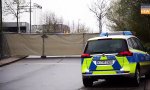 Lustiges Video : Ja, oder nich?