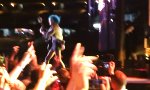 Movie : Greenday Girl