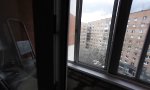 Movie : Ich geh mal eben spazieren