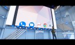 Movie : Google Assistent bucht Termin beim Frisör