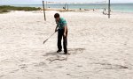Lustiges Video - Allround Kellner