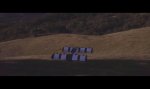 Funny Video - BlackFly