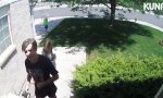 Lustiges Video - Ehrliche kleine Menschen