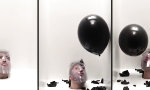 Movie : Nadelgesicht mit Vorliebe für Luftballons