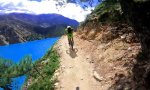 Der Phoksundo See