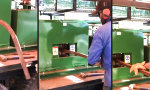 Funny Video : Aus krumm mach gerade!