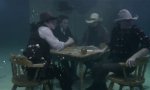 Funny Video : Der Top Secret Wasserkampf