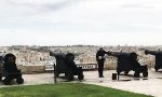 Movie : Die Kanonen von Valletta