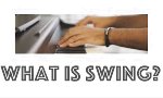 Movie : Wie funktioniert eigentlich Swing?