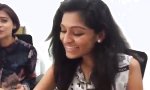 Movie : Siri Beatboxing